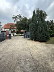 Serangoon Garden Estate (D19), Semi-Detached #561839381